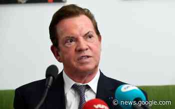 'Antwerp wil Genk, Union en Club Brugge genadeklap verkopen met ... - Voetbal24.be