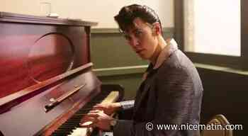 Les films de Cannes en route pour les Oscars