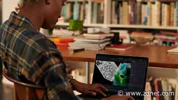 4 ways Windows people get MacOS wrong