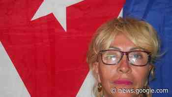 Hoy con Yolanda Carmenate, José Rolando Cásares, Ramón Zamora, Ángel Marcelo Rodríguez, Martha Beatriz Roque y Elias Amor - radiotelevisionmarti.com