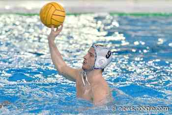 L'Euro Cup oppone lo Szolnok alla Pallanuoto Trieste - Trieste News