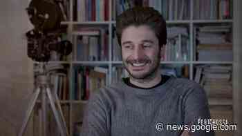 I protagonisti de La Porta Rossa: "Trieste è un personaggio della ... - Il Piccolo