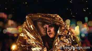 Al Nuovo Eden 'Un anno una notte', 'Trieste è bella di notte', 'Nido di ... - QuiBrescia.it