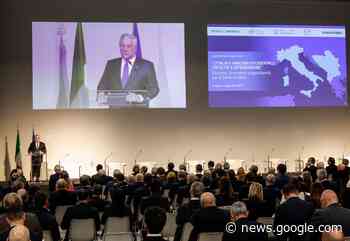 Da Trieste l'Italia guarda al futuro (europeo) dei Balcani - Formiche.net