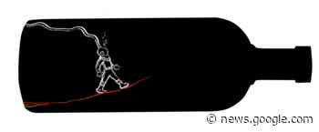 Ritorno a Trieste. Il movimento No GreenPass un anno dopo ... - Napoli Monitor