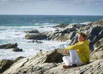 Rosamunde Pilcher: Schlangen im Paradies im TV - Sendung - TV ... - TV Spielfilm