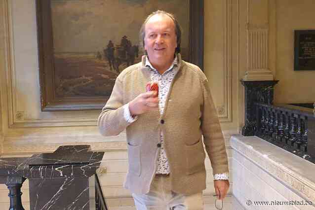 Plastisch chirurg Jeff Hoeyberghs vraagt opnieuw vrijspraak voor seksisme en discriminatie: “Politiek vonnis”