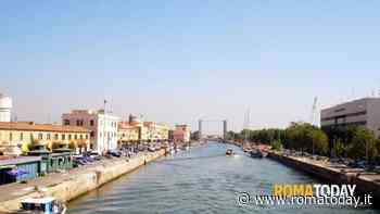 Disagi sulla viabilità e carenze dei mezzi di soccorso: la denuncia di ViviAmo Fiumicino