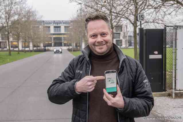 ‘Tinder van de arbeidsmarkt’ moet drempel naar nieuwe job tot minimum herleiden: “Door eenvoudig te swipen kan de werkzoekende zich kandidaat stellen”