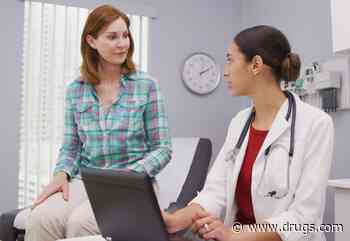 Geographic Region Linked to Breast Cancer Treatment Delays