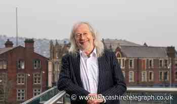 Blackburn with Darwen councillors told: "Vote your own pay rise'.