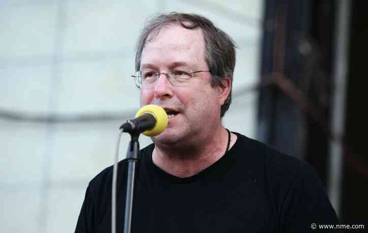 Lin Brehmer, influential Chicago DJ, dies aged 68
