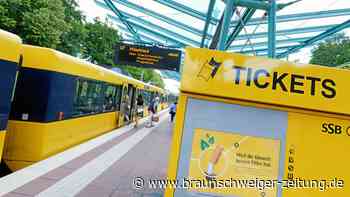 Für 49 Euro: Wann das Deutschlandticket endlich kommen soll