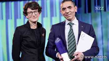 KOMMENTAR - Biontech, die «Bild»-Zeitung und der Standort Deutschland: Die Politik muss handeln statt twittern!