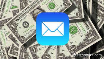 Marketing 101: How to Get Your Next Job With a Strong Email Campaign