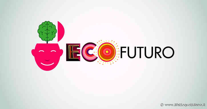Ecofuturo magazine, il nuovo numero della rivista è dedicato al tema della formazione e sostenibilità: leggi