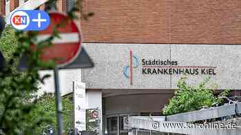 Klinikfusion: Gespräche zwischen Kiel und Kreis über Imland laufen