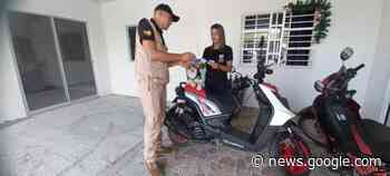 ¿Cuáles son las zonas donde es probable que haya minas ... - La Nación.com.co