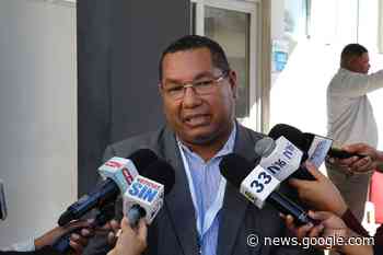 (VIDEO) La maternidad de Los Minas pide "un poquito de paciencia ... - El Nuevo Diario (República Dominicana)