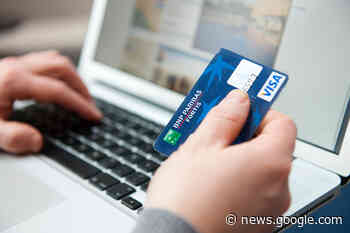 Betrugsbekämpfung - Banken werden künftig IBAN-Nummern mit ... - brf.be