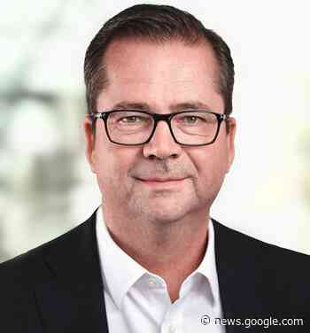 „Banken müssen Kundeninteraktion komplett digitalisieren“ - Geldinstitute