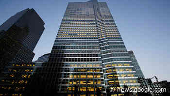 Globale Banken bereiten sich auf massiven Stellenabbau vor - Deutsche Wirtschaftsnachrichten