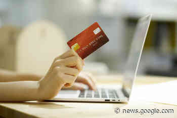 Bei diesen Banken bekommst du noch ein kostenloses Girokonto ... - wmn