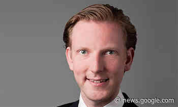 Fintech-Deals boomen – doch die Banken bleiben vorsichtig - finews.ch