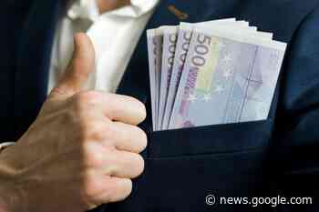 Jeder dritte Banken-Vergütungsmillionär kommt aus Deutschland ... - FondsProfessionell.de