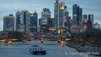 Bankkredite: Ifo: Banken zurückhaltender bei Kreditvergabe an Unternehmen - Handelsblatt