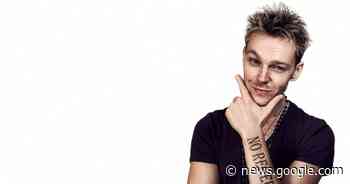 Which tattoos are topping the removal list, according to experts - Grimsby Live