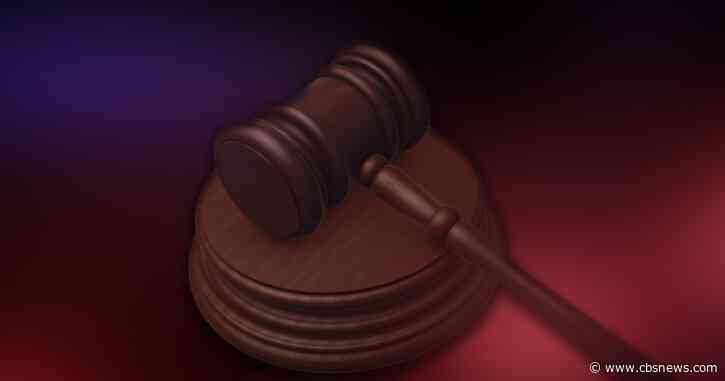 Retired Atlanta officer wants 2019 murder case moved to federal court