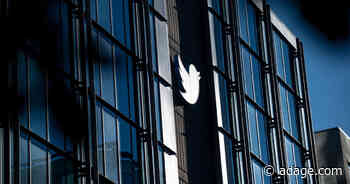 Twitter, Meta and other big tech layoffs are hitting DE&I jobs hard