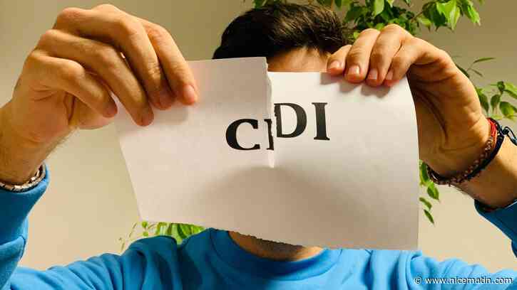 Le CDI ne vous fait plus rêver? Votre témoignage nous intéresse