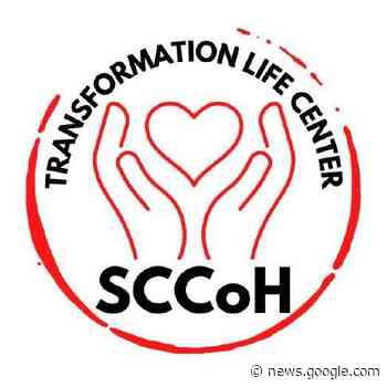 Local shelter to host gala - Review Times