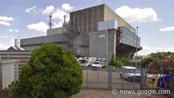 Tossilo spa, sul tavolo del prefetto di Nuoro la crisi dell'azienda di ... - Oggi Nuoro