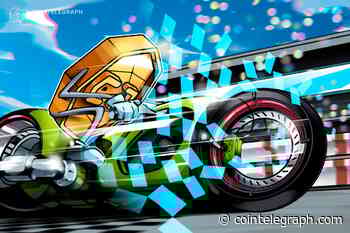 3 reasons why the MANA and SAND metaverse token rally could end soon