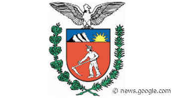 MP - PR promove novo Processo Seletivo em Cianorte - PCI Concursos