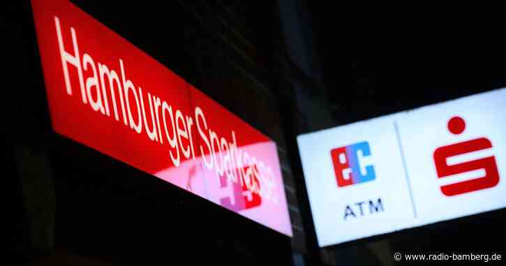 Schadenersatz? Schließfach-Einbruch geht vor Gericht