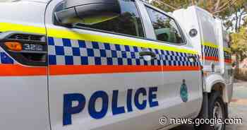 Assault charge over woman's death in Perth - South Coast Register
