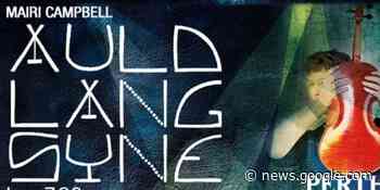 Byre Theatre And Perth Theatre Stage Award-WinnIng Play THE ... - Broadway World