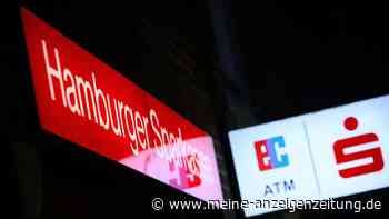 Schadenersatz? Schließfach-Einbruch geht vor Gericht