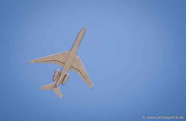 Vista, die weltweit führende Gruppe für Privatluftfahrt, meldet Rekordergebnis für das Gesamtjahr 2022 mit einem Umsatzanstieg von über 50 Prozent im Vergleich zum Vorjahr