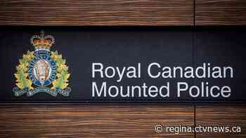 Nearly $1M lost in cryptocurrency scams in Swift Current, Maidstone in 2022: Sask. RCMP