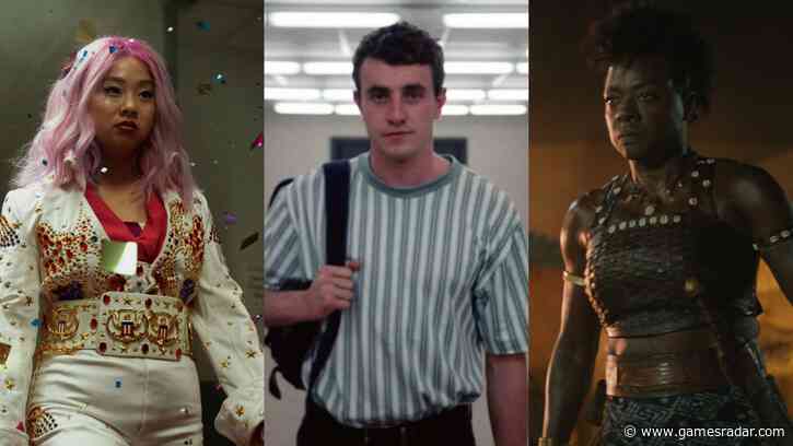10 biggest snubs, surprises, and talking points from the Oscar nominations 2023