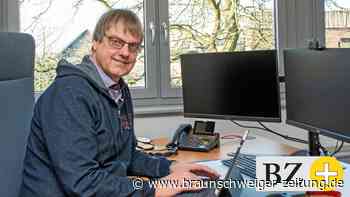 Cremlingen plant neue Wohngebiete und höhere Steuern