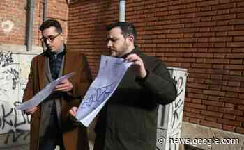 El PP de Zamora responde a la contestación de Guarido - eldiadezamora.es