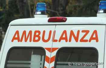 Brindisi, muore per strada a Ostuni dopo visita dal medico: disposta ... - Borderline24.com