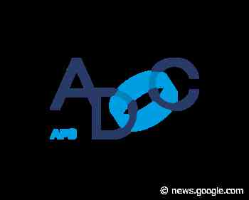 Rinnovo abbonamenti e pass residenti: Adoc Brindisi chiede piu ... - newSpam.it