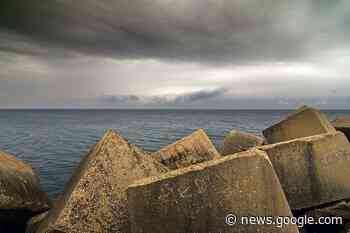 Il METEO a BRINDISI per le prossime ore 24 gennaio 2023 - Meteo Puglia